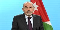موضع اردن در قبال اقدامات اخیر اسرائیل/منطقه را نمی‌توان گروگان سناریوی نتانیاهو کرد