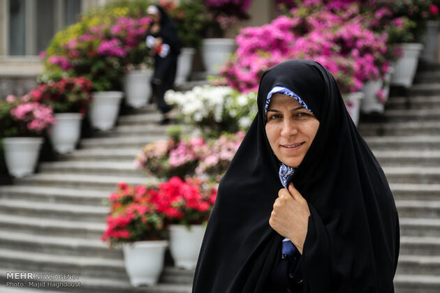 جلسه ستاد اقتصاد مقاومتی