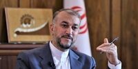  در ایران دموکراسی کامل وجود دارد/ مردم حجاب را آنطور که دوست دارند رعایت می‌کنند!