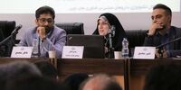 از سه خط تولید جدید تا رشد ۷۰ درصدی ارزش بازار سهام در داروسازی ابوریحان