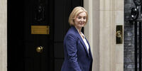 لغو دیدار نخست‌وزیر جدید انگلیس با بایدن/ علت چه بود؟