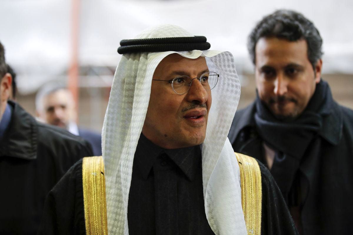 توافق کویت و عربستان برای از سرگیری تولید در منطقه نفتی مشترک