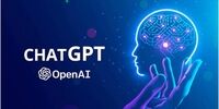 استفاده ChatGPT برای نوشتن ایمیل