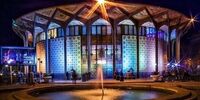 خصوصی سازی تئاتر شهر 