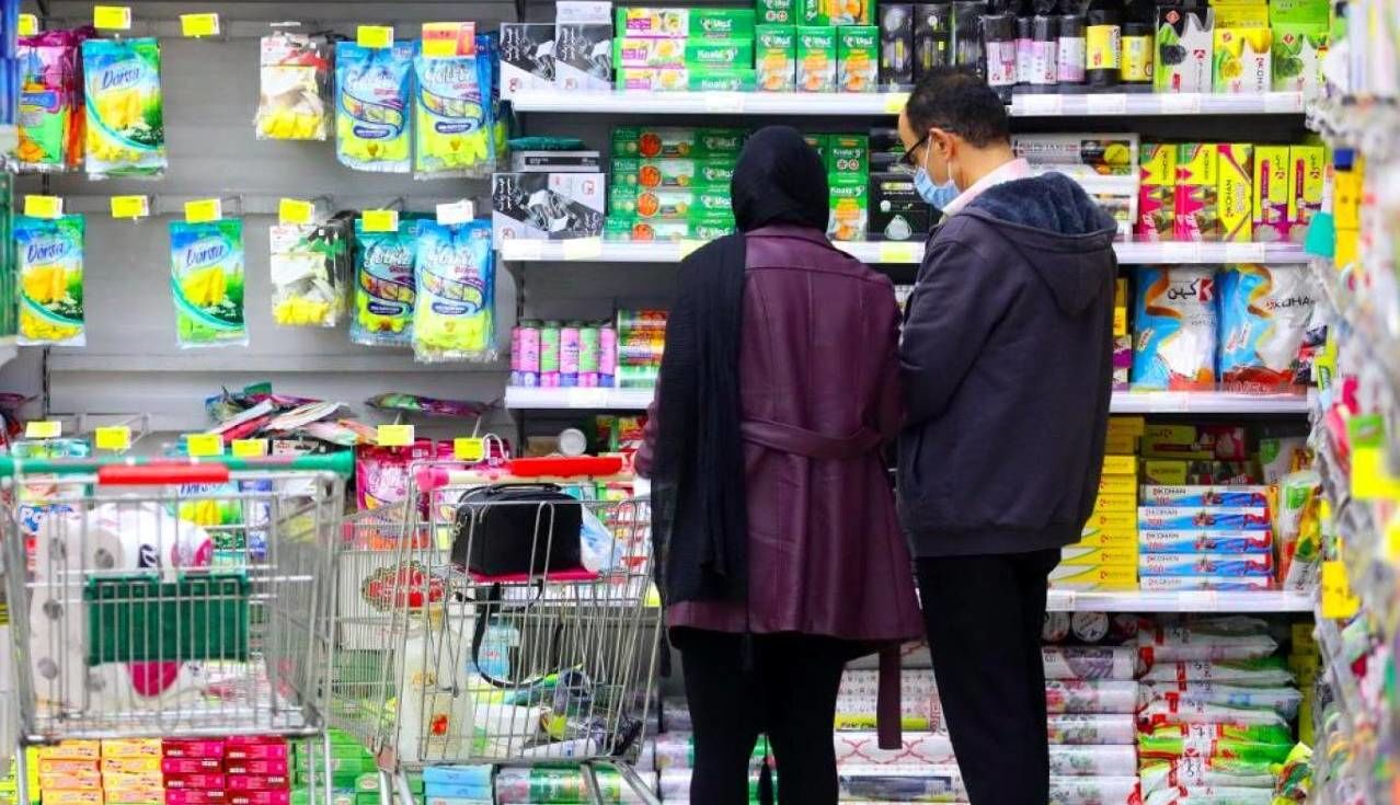 جزئیات مهم از مرحله پنجم کالابرگ 