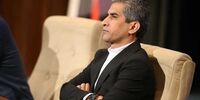 ما مردم که غریبه نیستیم آقای کامرانی‌فر؛ سوابق‌ مخفی‌تان در جودو را اعلام کنید!