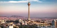 جدیدترین قیمت آپارتمان در تهران +جدول