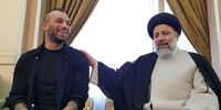آنها که تتلو را روی عرشه کشتی و به دیدار رئیسی بردند اکنون چه پاسخی دارند؟