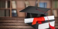 آخرین مهلت ثبت‌نام تکمیل ظرفیت ارشد دانشگاه آزاد
