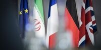 روسیه: ادعای آمریکا در مورد برجام را غیرمنطقی است