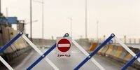 راه‌های جنوبی سیستان وبلوچستان امنیتی شد+فیلم 

