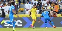 رونالدو «النصر» را قهرمان جام باشگاه‌های عرب کرد