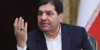 ساماندهی حوزه تجارت به دستور معاون اول رئیس‌جمهور 