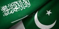 گفتگوی تلفنی وزرای خارجه پاکستان و عربستان/ محور رایزنی چه بود؟