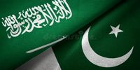 گفتگوی تلفنی وزرای خارجه پاکستان و عربستان/ محور رایزنی چه بود؟