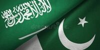 گفتگوی تلفنی وزرای خارجه پاکستان و عربستان/ محور رایزنی چه بود؟
