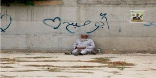 بهترین مسیر پیش روی فلسطینی ها در میانه یک نسل کشی تمام عیار