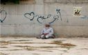 بهترین مسیر پیش روی فلسطینی ها در میانه یک نسل کشی تمام عیار