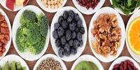 دانش آموزان در میان وعده چی بخورند؟