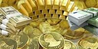 پربازده‌ترین بازار تابستان را بشناسید