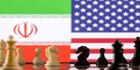 تسنیم: تصمیم ایران برای عدم حضور در مذاکرات تغییری نکرده است