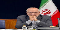مرعشی: چه معنایی دارد که آخوندی تهدید به ترور شود و عده‌ای به روحانی و ظریف فحاشی کنند؟ | دولت اجازه ندهد کوچکترین حادثه‌ای امنیت کشور را مخدوش کند 