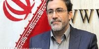 مخالفان استیضاح وزیر صمت چه گفتند؟