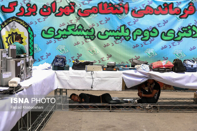 57880886_farzad-khabooshani-isna-3