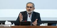 اولویت برنامه‌های فوری دولت چیست؟