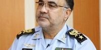 خط و نشان فرمانده بلند رتبه ارتش برای دشمنان/ دست از پا خطا کنید، پاسخ کوبنده خواهیم داد