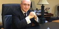 نقشه شوم آمریکا برای بیروت