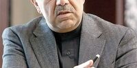 انتقاد تند آخوندی از دولت: نبود نظریه‎‌های راهبردی در اقتصاد کلان!
