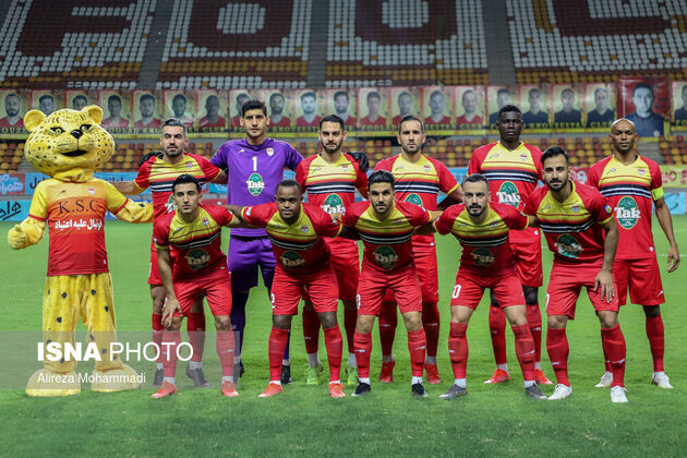 61972487_IMG_1227