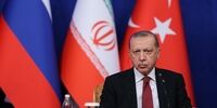 اردوغان: با حمله وحشتناک اقتصادی از سوی آمریکا مواجهیم