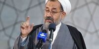 خاطره وزیر اطلاعات احمدی نژاد از اقدام خلبانان عراقی در جنگ