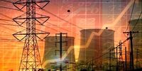 برق ۵۷ سازمان پرمصرف در تهران قطع شد

