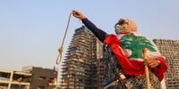 آخرین فرصت نجات لبنان/ پیامدهای یک سقوط ملی