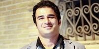 تفریح لاکچری یوسف تیموری در کویت+ عکس
