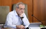 پزشکیان: اگر وحدت از بین برود، قدرت نیز از هم می‌پاشد/ کسانی که از ما گلایه دارند اما با دشمن همراهی نکردند، شایسته قدردانی هستند