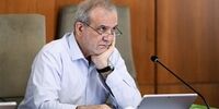 واکنش پزشکیان به قهرمانی اسپانیا در جام جهانی 2026