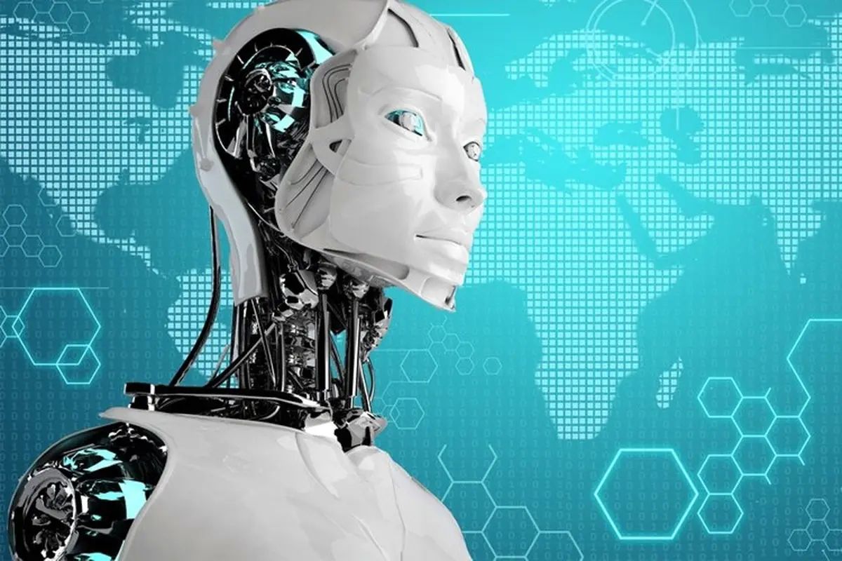 داده‌های ما پس از مرگمان چه سرنوشتی پیدا می‌کنند؟