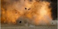 وقوع انفجار در بلوچستان+ جزئیات
