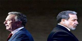 مسیر باریک و پرخطر مذاکرات ایران و آمریکا | سیگنال‌های خوش‌بینانه، واقعیت اصلی مذاکرات را تغییر می دهد؟