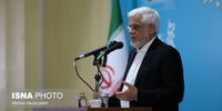 تماس تلفنی عارف با وزیر راه/ دستور مهم درباره نرخ پروازهای اربعین