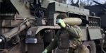 بسته کمک نظامی جدید دانمارک به اوکراین