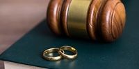 کدام استان رکورددار ازدواج و طلاق شد؟ 