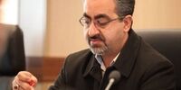 تکذیب شیوع "آنفلوانزای خوکی" در کشور