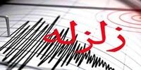 زمین لرزه «بهاباد» یزد را تکان داد