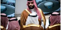 شبح سنگین تنش‌های خاورمیانه بر اقتصاد عربستان/ آیا اصلاحات پادشاهی متوقف می‌شود؟+ نمودار