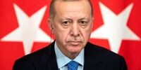 خوانندگان مشهور ترکیه در ضیافت افطاری اردوغان در کاخ دولماباغچه؛ از ابراهیم تاتلیس تا بلنت ارسوی و هولیا اوشار+ فیلم